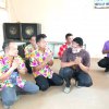 ประเพณีสงกรานต์